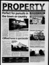 Ripon Gazette Friday 22 September 2000 Page 63
