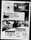 Ripon Gazette Friday 22 September 2000 Page 65