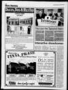 Ripon Gazette Friday 22 September 2000 Page 66