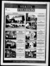 Ripon Gazette Friday 22 September 2000 Page 67