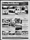 Ripon Gazette Friday 22 September 2000 Page 68