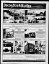 Ripon Gazette Friday 22 September 2000 Page 71