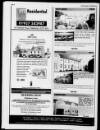 Ripon Gazette Friday 22 September 2000 Page 74