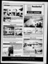 Ripon Gazette Friday 22 September 2000 Page 75
