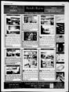 Ripon Gazette Friday 22 September 2000 Page 77