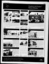 Ripon Gazette Friday 22 September 2000 Page 89