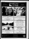 Ripon Gazette Friday 22 September 2000 Page 95