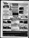 Ripon Gazette Friday 22 September 2000 Page 96