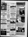 Ripon Gazette Friday 22 September 2000 Page 97