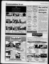 Ripon Gazette Friday 22 September 2000 Page 98