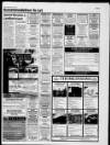 Ripon Gazette Friday 22 September 2000 Page 99