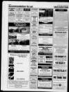 Ripon Gazette Friday 22 September 2000 Page 100