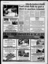 Ripon Gazette Friday 22 September 2000 Page 101