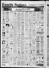 Ripon Gazette Friday 29 September 2000 Page 2