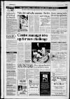 Ripon Gazette Friday 29 September 2000 Page 3