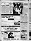 Ripon Gazette Friday 29 September 2000 Page 4