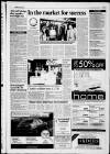 Ripon Gazette Friday 29 September 2000 Page 5