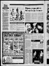 Ripon Gazette Friday 29 September 2000 Page 6