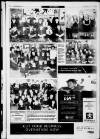Ripon Gazette Friday 29 September 2000 Page 7