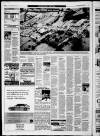 Ripon Gazette Friday 29 September 2000 Page 8