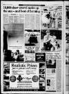 Ripon Gazette Friday 29 September 2000 Page 10