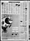 Ripon Gazette Friday 29 September 2000 Page 12