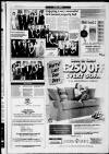 Ripon Gazette Friday 29 September 2000 Page 15