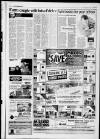 Ripon Gazette Friday 29 September 2000 Page 17