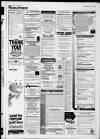 Ripon Gazette Friday 29 September 2000 Page 19