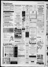 Ripon Gazette Friday 29 September 2000 Page 20