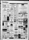 Ripon Gazette Friday 29 September 2000 Page 23