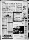 Ripon Gazette Friday 29 September 2000 Page 32