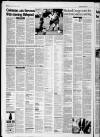 Ripon Gazette Friday 29 September 2000 Page 36