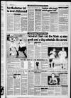 Ripon Gazette Friday 29 September 2000 Page 37