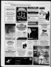 Ripon Gazette Friday 29 September 2000 Page 40