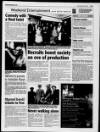 Ripon Gazette Friday 29 September 2000 Page 41