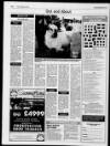 Ripon Gazette Friday 29 September 2000 Page 42