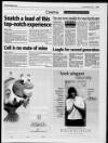 Ripon Gazette Friday 29 September 2000 Page 43