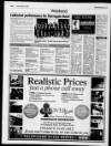 Ripon Gazette Friday 29 September 2000 Page 44