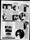 Ripon Gazette Friday 29 September 2000 Page 48