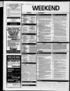 Ripon Gazette Friday 29 September 2000 Page 50
