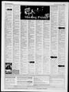 Ripon Gazette Friday 29 September 2000 Page 53