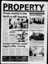Ripon Gazette Friday 29 September 2000 Page 55