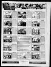 Ripon Gazette Friday 29 September 2000 Page 57