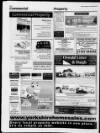 Ripon Gazette Friday 29 September 2000 Page 58