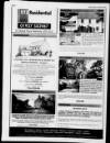 Ripon Gazette Friday 29 September 2000 Page 72