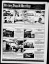 Ripon Gazette Friday 29 September 2000 Page 77