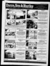 Ripon Gazette Friday 29 September 2000 Page 78