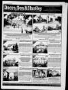 Ripon Gazette Friday 29 September 2000 Page 79