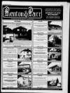 Ripon Gazette Friday 29 September 2000 Page 81